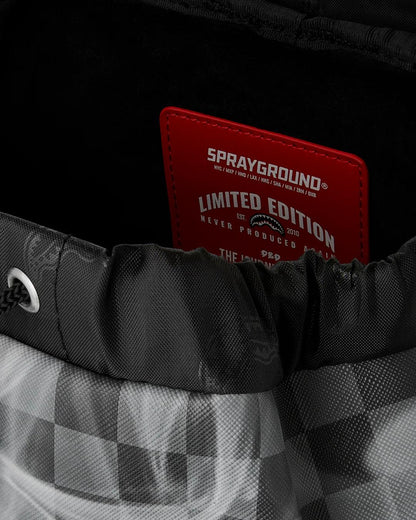 Sprayground New | DAYDREAM HILLS BACKPACK