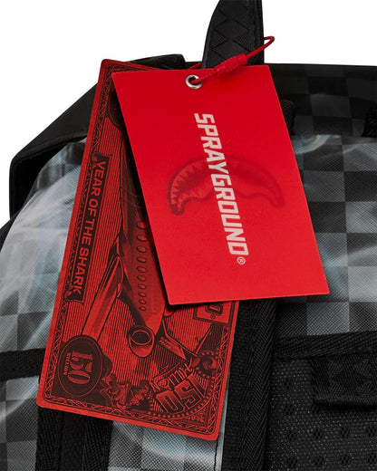 Sprayground New | DAYDREAM HILLS BACKPACK