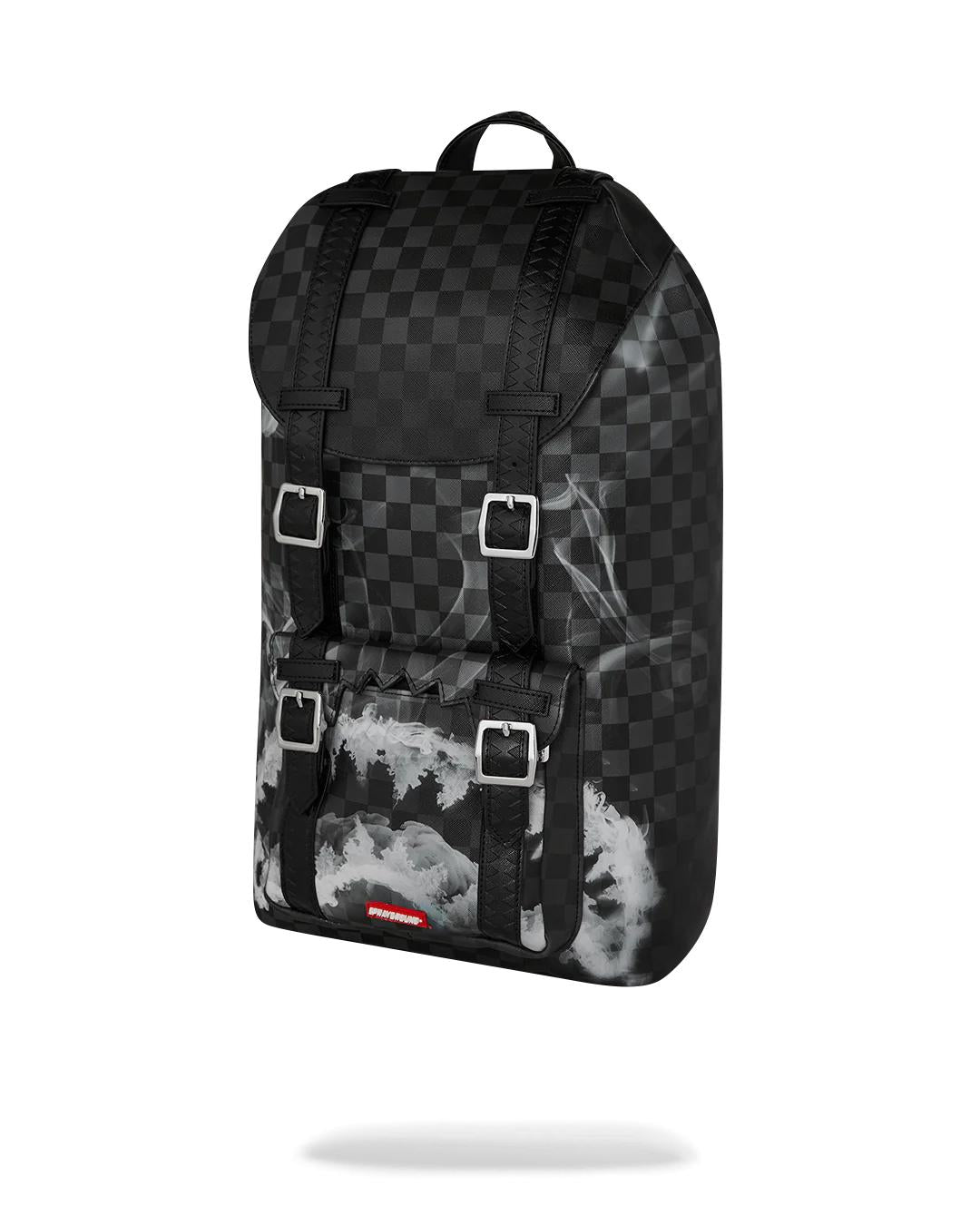 Sprayground New | DAYDREAM HILLS BACKPACK