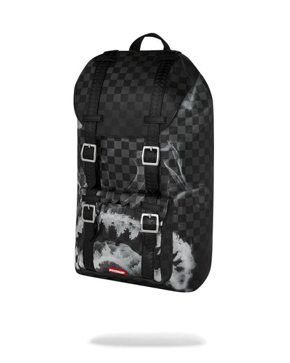 Sprayground New | DAYDREAM HILLS BACKPACK