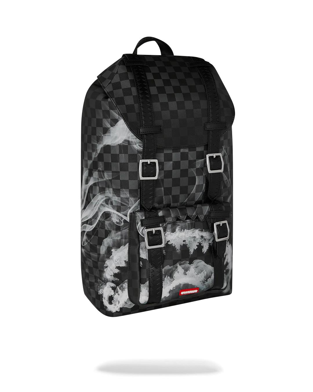 Sprayground New | DAYDREAM HILLS BACKPACK