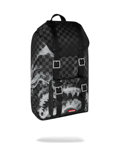 Sprayground New | DAYDREAM HILLS BACKPACK