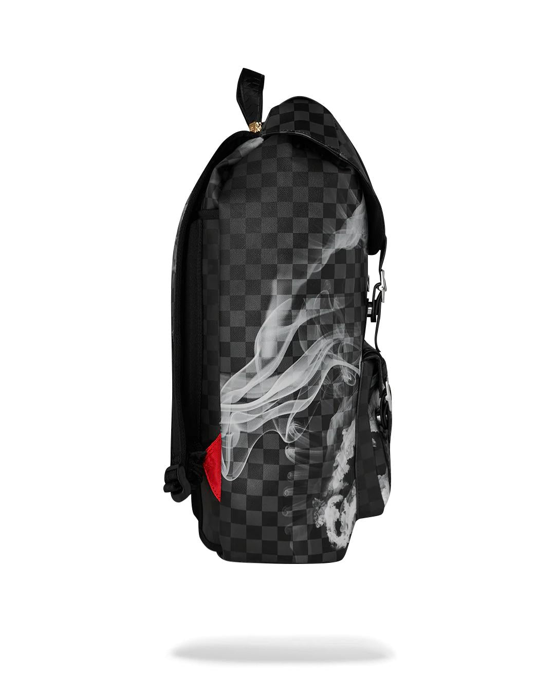 Sprayground New | DAYDREAM HILLS BACKPACK