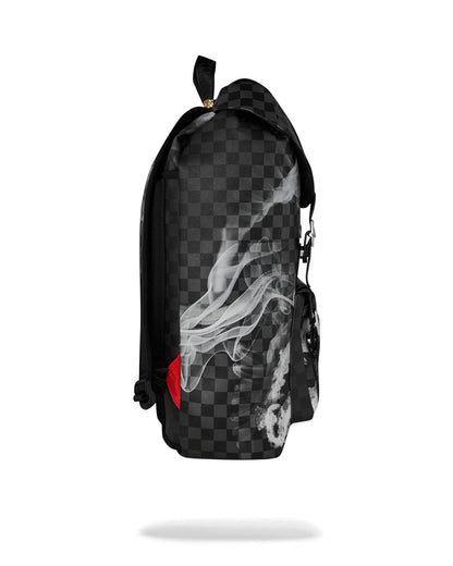 Sprayground New | DAYDREAM HILLS BACKPACK