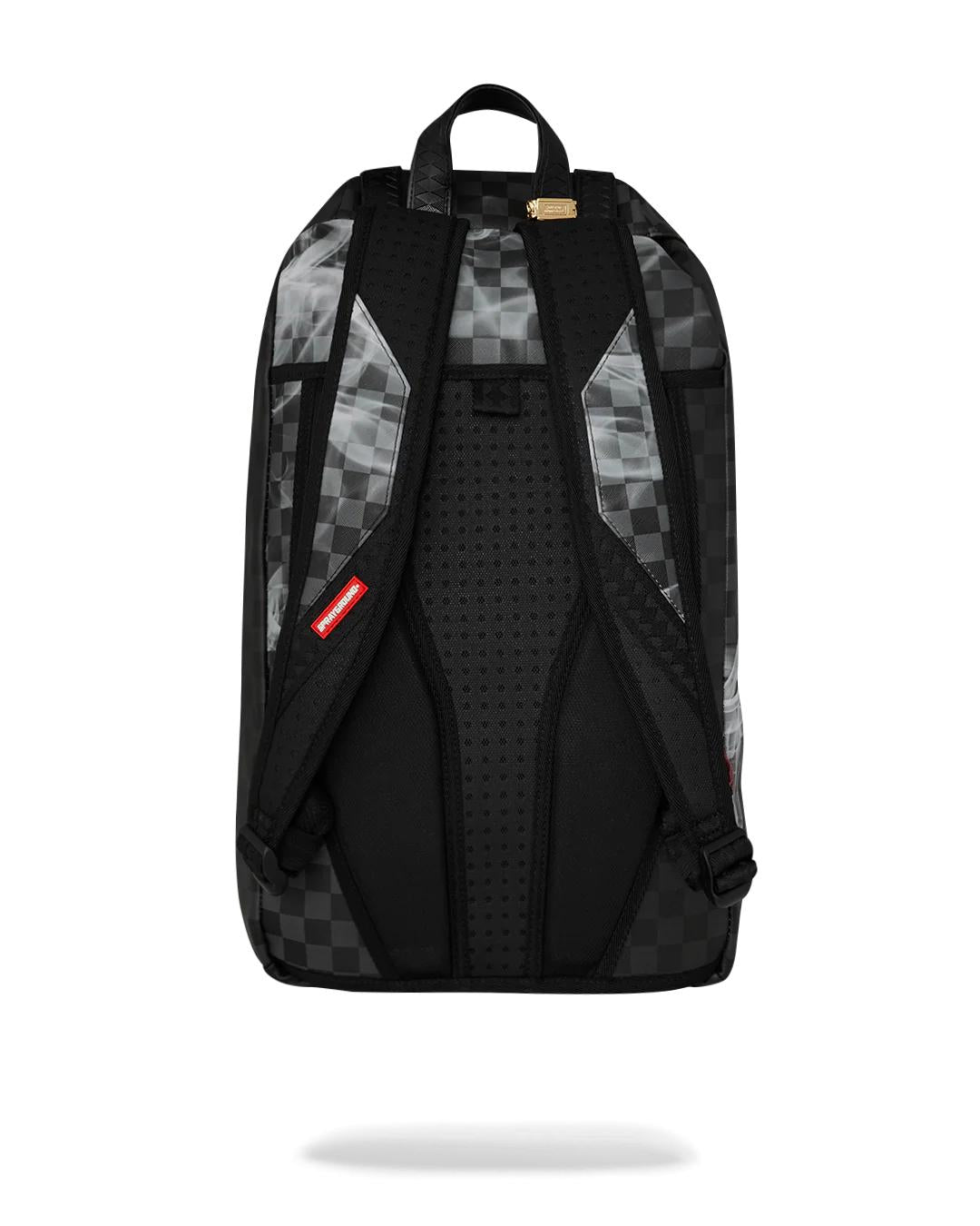 Sprayground New | DAYDREAM HILLS BACKPACK