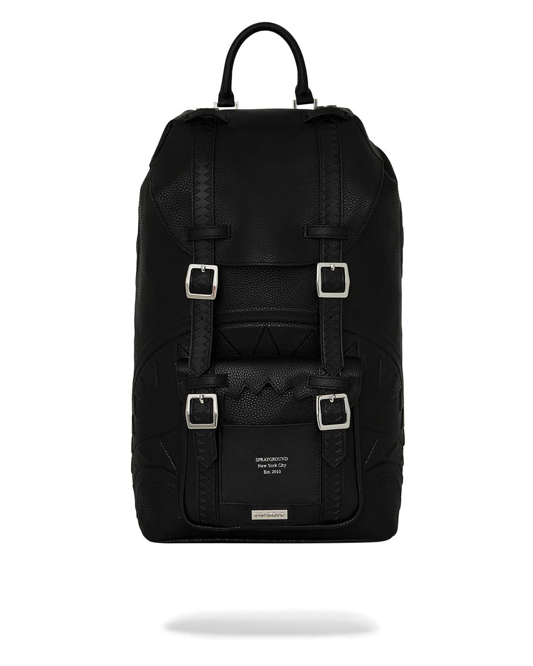 Sprayground Popular | THE HQ HILLS BACKPACK