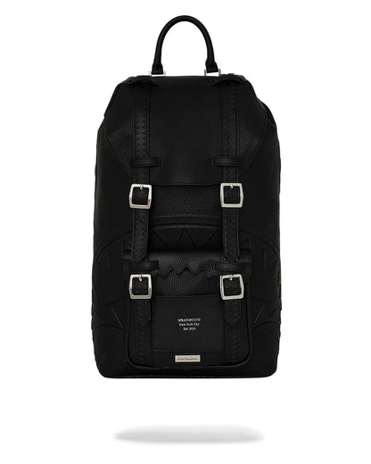 Sprayground Popular | THE HQ HILLS BACKPACK
