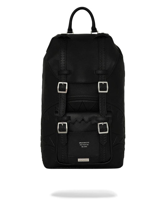 Sprayground Popular | THE HQ HILLS BACKPACK