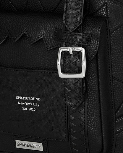 Sprayground Popular | THE HQ HILLS BACKPACK