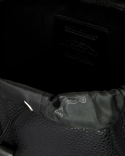 Sprayground Popular | THE HQ HILLS BACKPACK