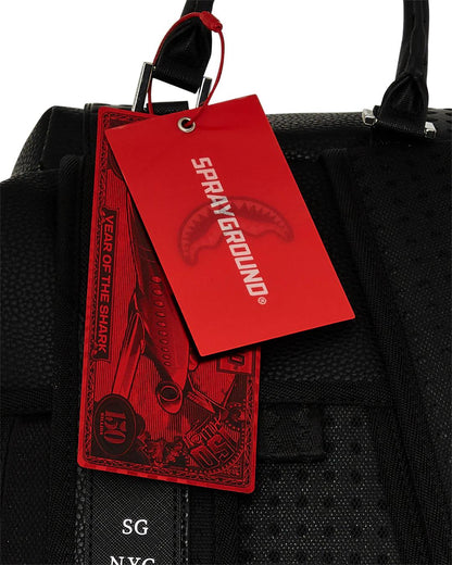 Sprayground Popular | THE HQ HILLS BACKPACK