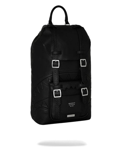 Sprayground Popular | THE HQ HILLS BACKPACK