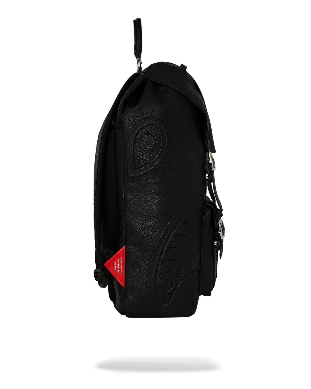 Sprayground Popular | THE HQ HILLS BACKPACK