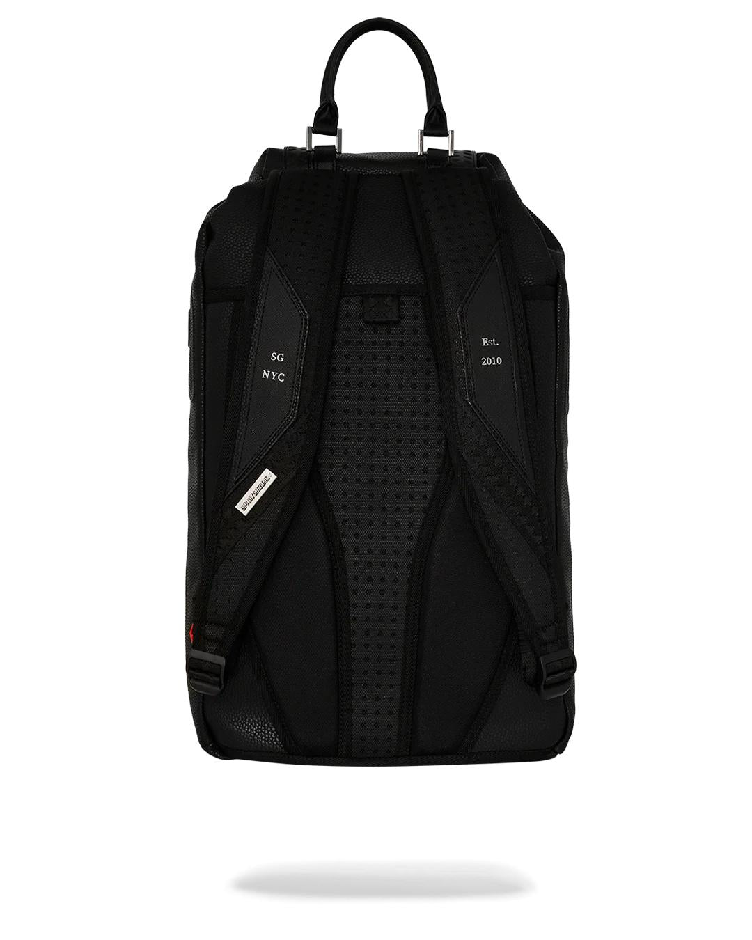 Sprayground Popular | THE HQ HILLS BACKPACK