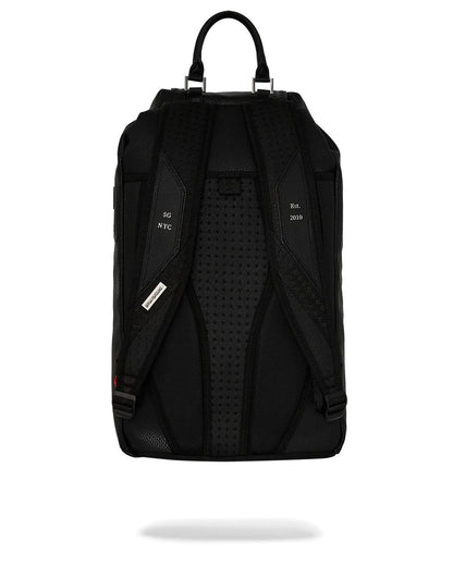 Sprayground Popular | THE HQ HILLS BACKPACK