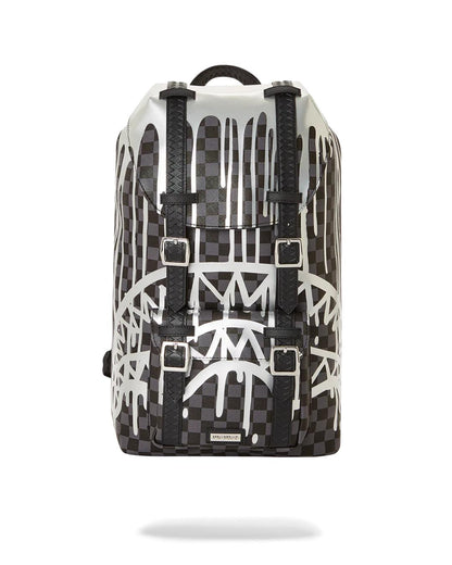 Sprayground Classic | CHATEAU GHOST HILLS BACKPACK