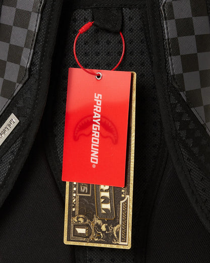 Sprayground Classic | CHATEAU GHOST HILLS BACKPACK