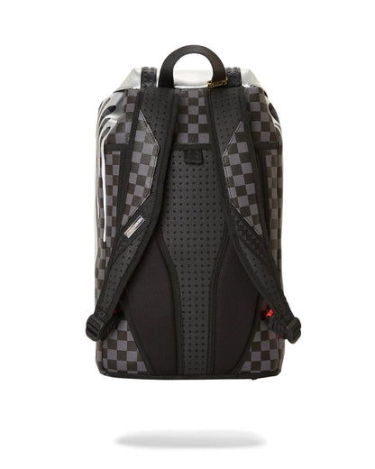 Sprayground Classic | CHATEAU GHOST HILLS BACKPACK