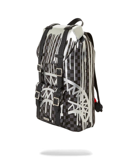 Sprayground Classic | CHATEAU GHOST HILLS BACKPACK