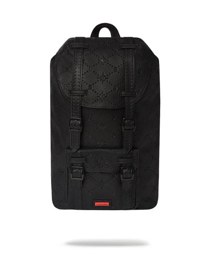 Sprayground Essential | 24/7 HILLS