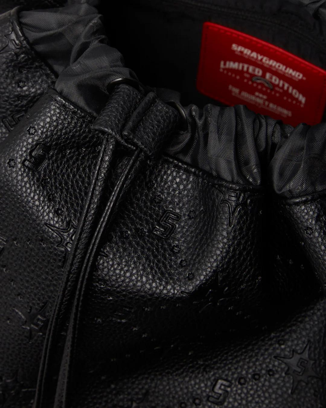 Sprayground Essential | 24/7 HILLS