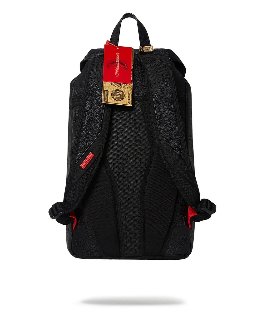 Sprayground Essential | 24/7 HILLS
