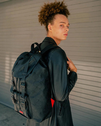 Sprayground Essential | 24/7 HILLS