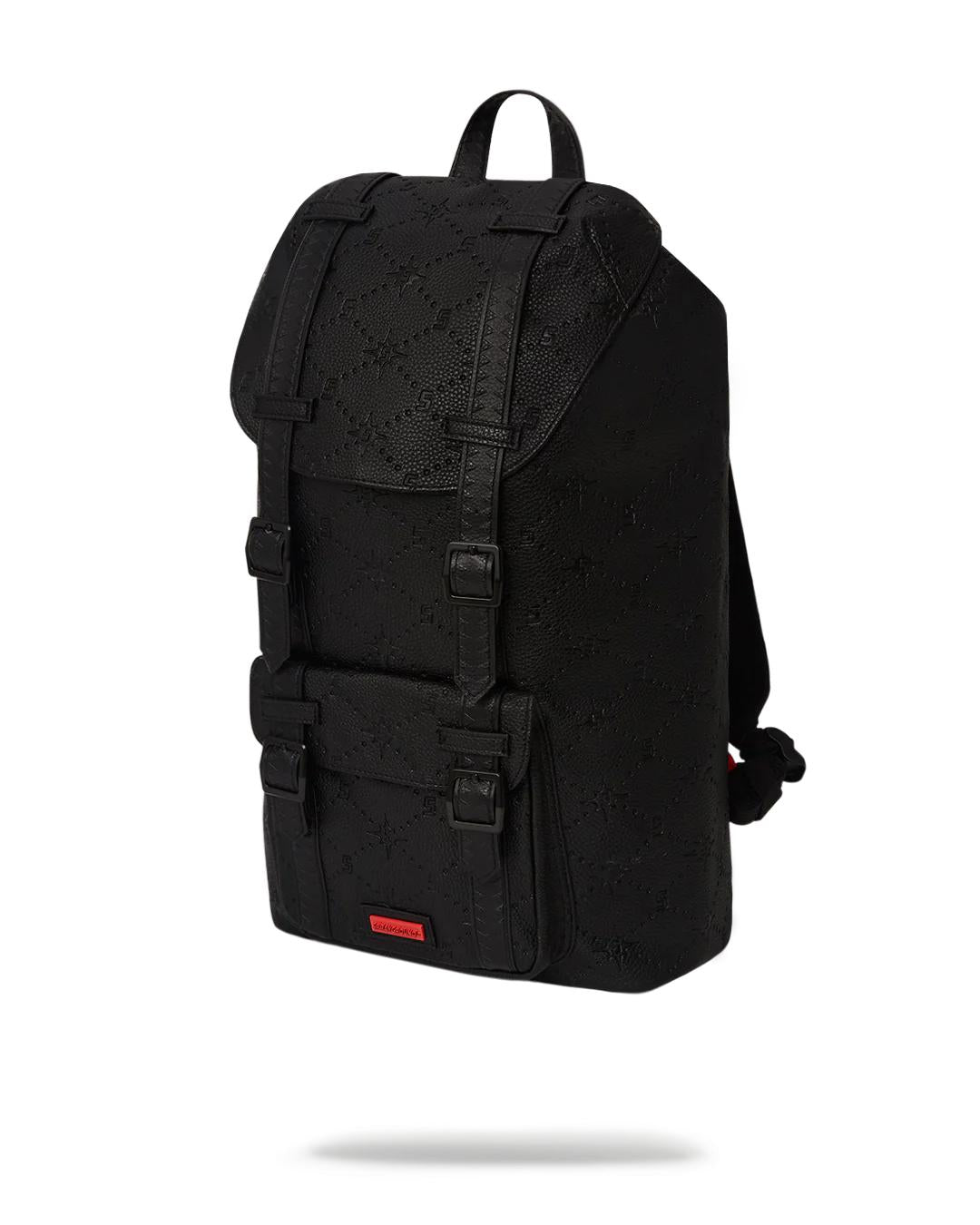 Sprayground Essential | 24/7 HILLS