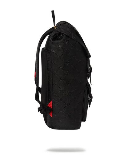 Sprayground Essential | 24/7 HILLS