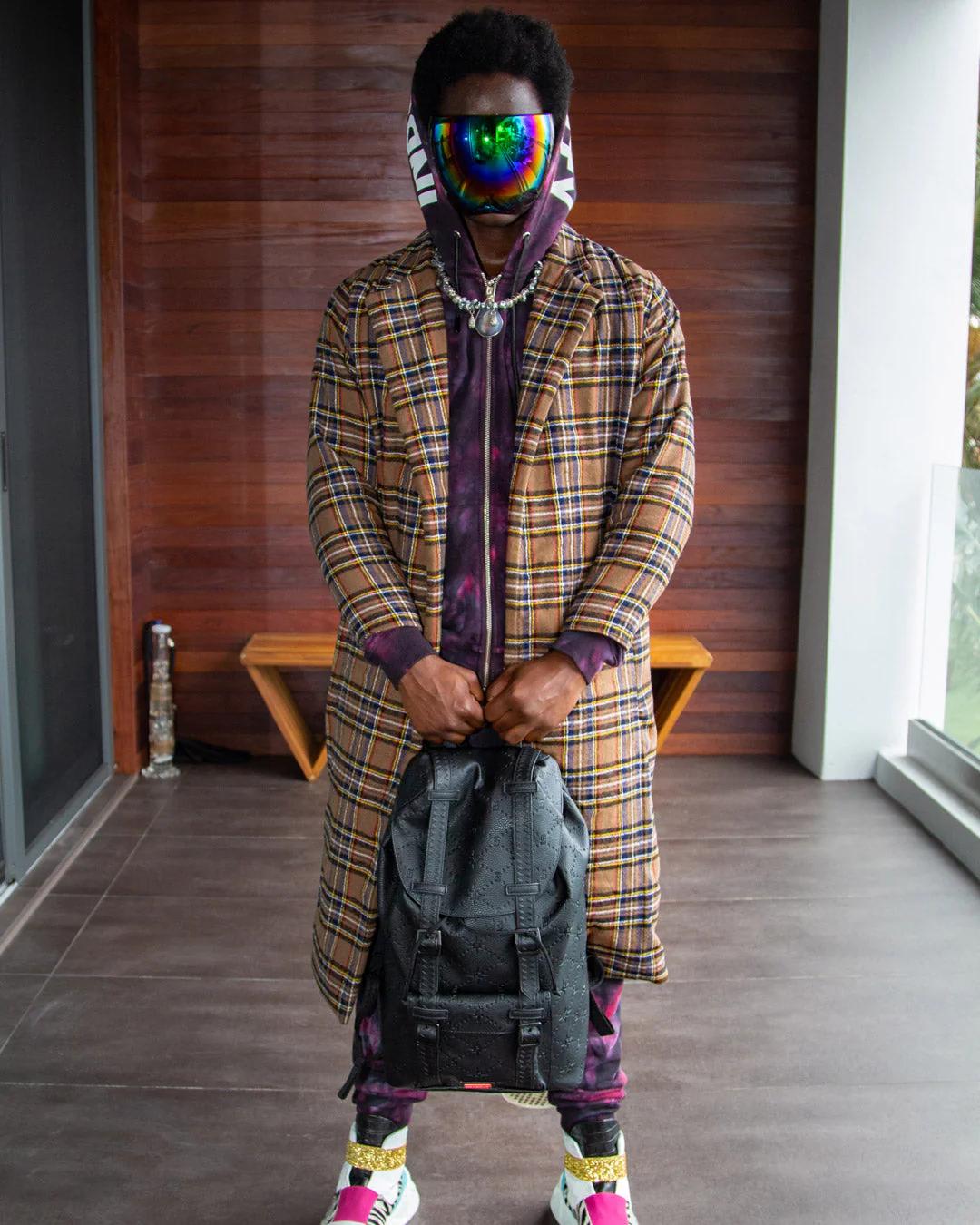 Sprayground Essential | 24/7 HILLS