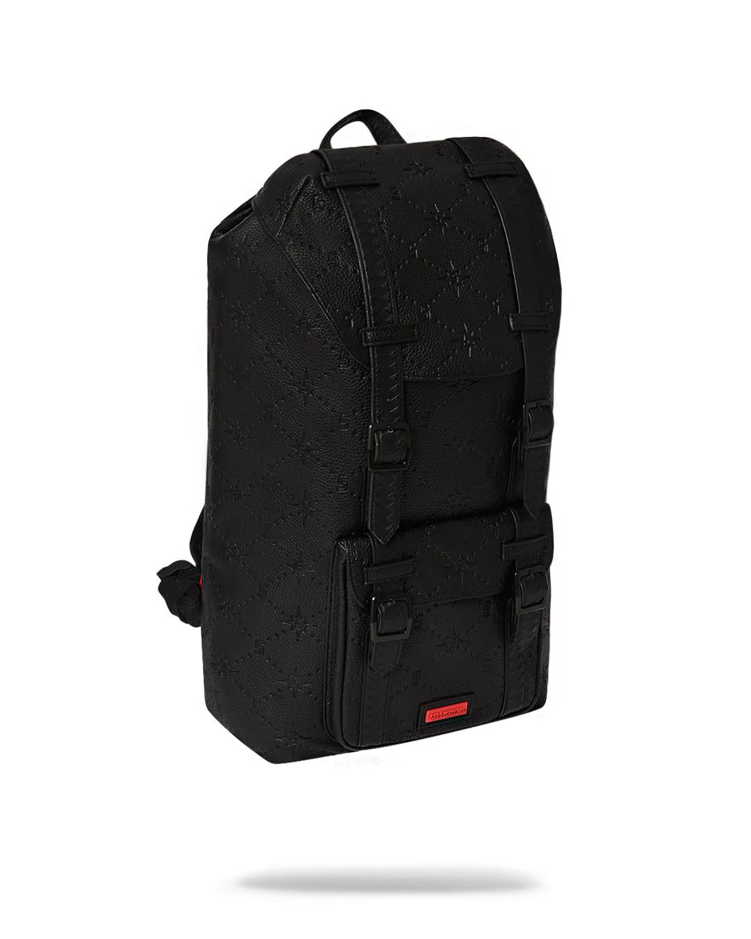 Sprayground Essential | 24/7 HILLS