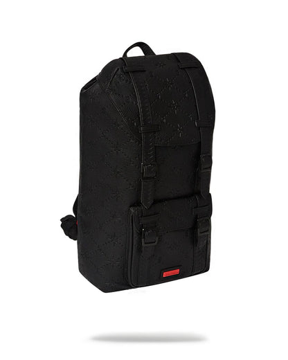 Sprayground Essential | 24/7 HILLS
