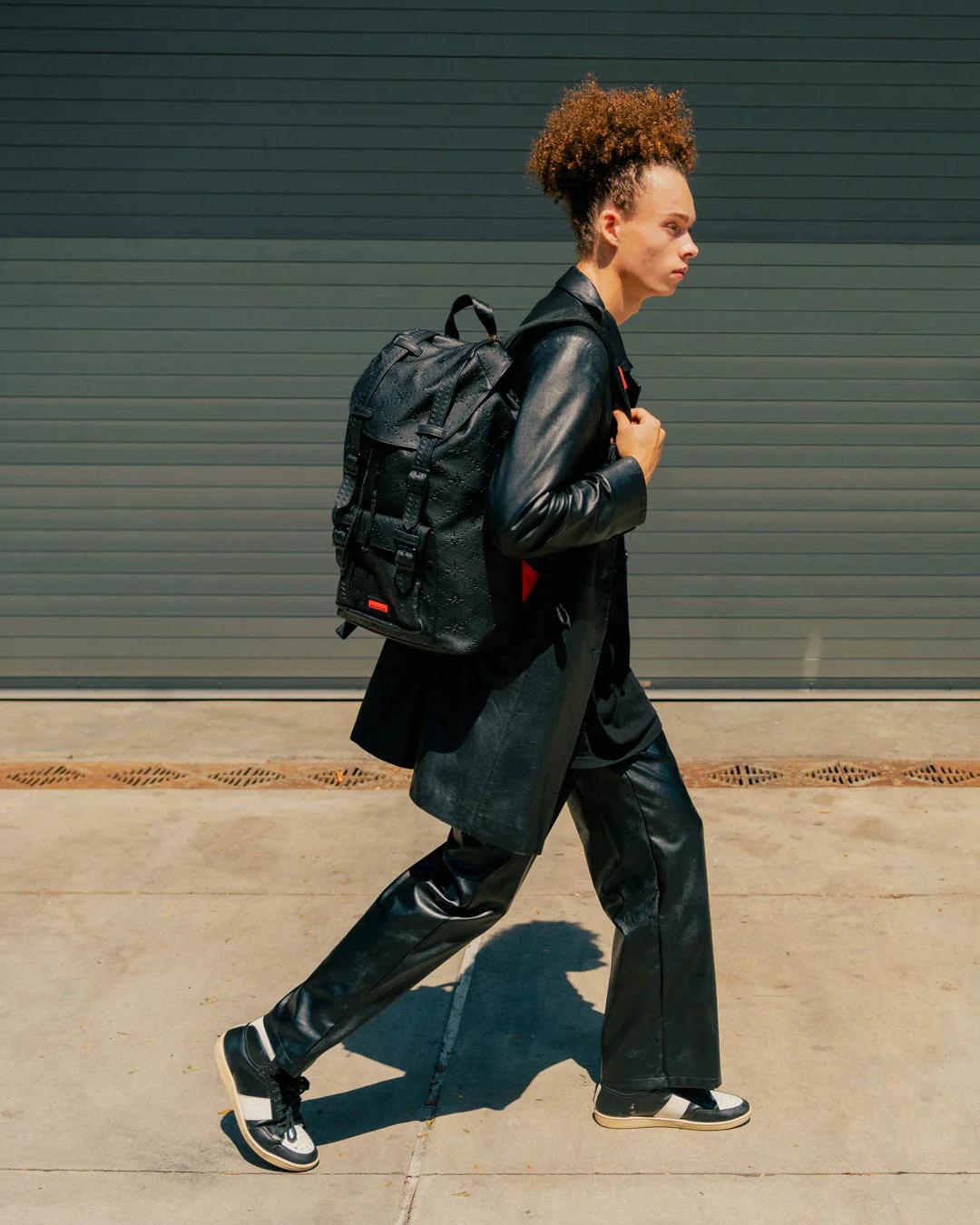 Sprayground Essential | 24/7 HILLS