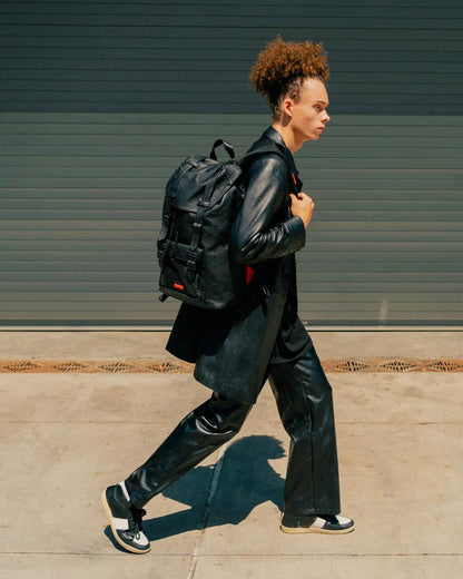 Sprayground Essential | 24/7 HILLS