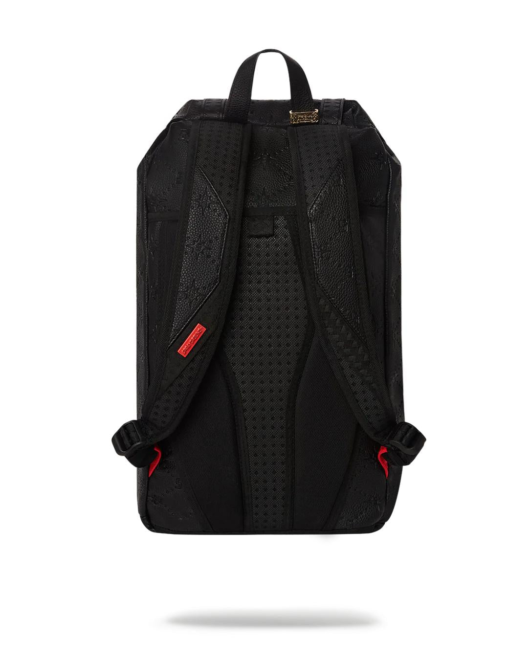 Sprayground Essential | 24/7 HILLS