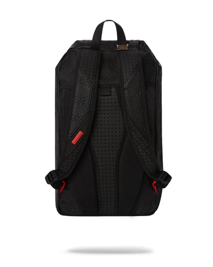 Sprayground Essential | 24/7 HILLS
