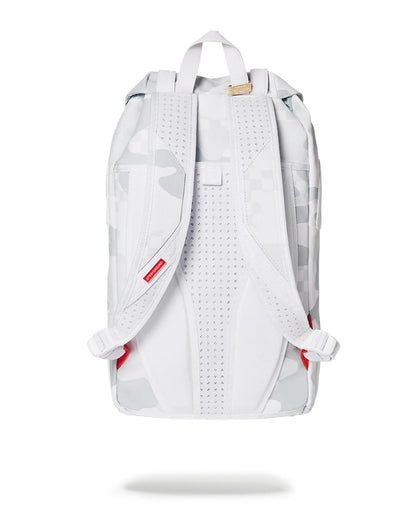 Sprayground Premium | 3AM LE BLANC HILLS BACKPACK