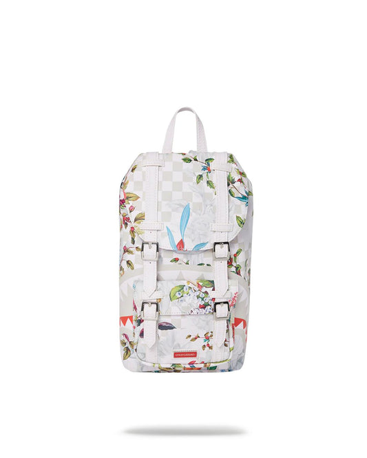Sprayground New | IN THE GARDEN MINI HILLS BACKPACK