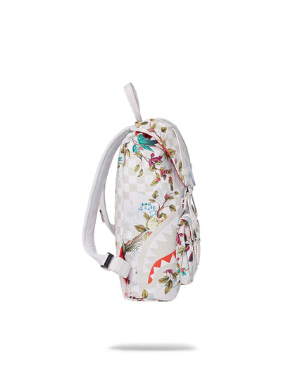 Sprayground New | IN THE GARDEN MINI HILLS BACKPACK