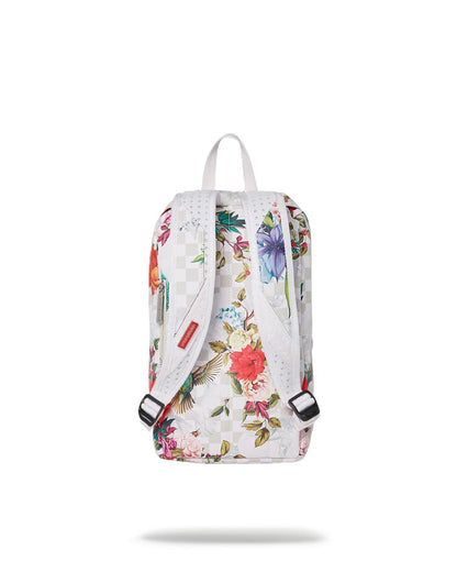 Sprayground New | IN THE GARDEN MINI HILLS BACKPACK