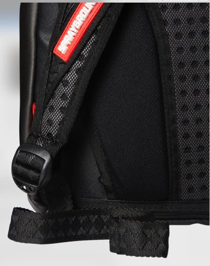 Sprayground Popular | 3AM NEVER SLEEP HILLS