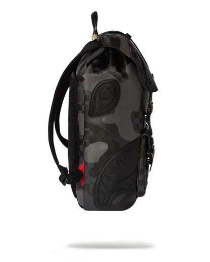 Sprayground Popular | 3AM NEVER SLEEP HILLS