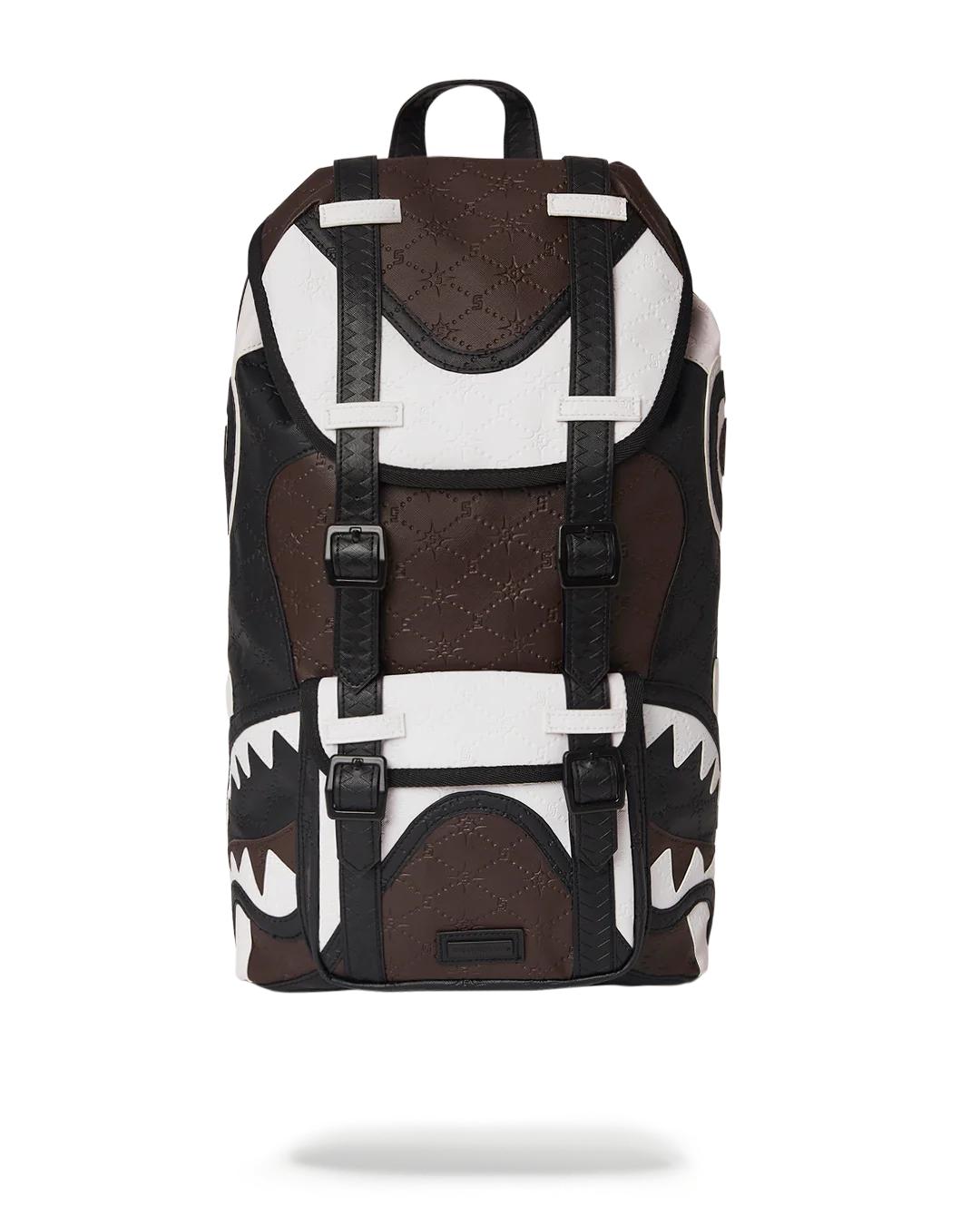 Sprayground Trending | V.V.I.P. HILLS