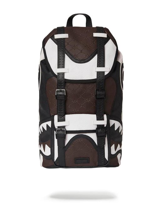 Sprayground Trending | V.V.I.P. HILLS