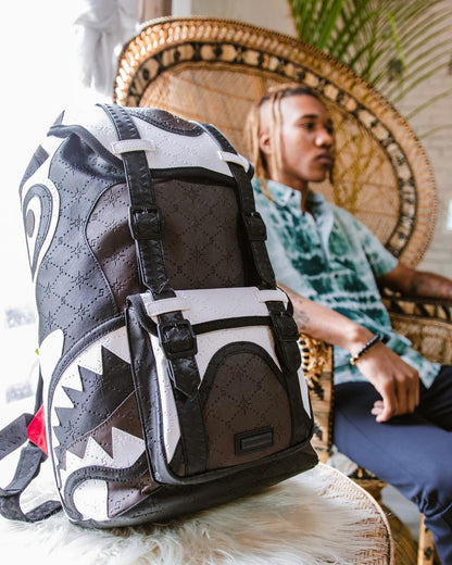 Sprayground Trending | V.V.I.P. HILLS