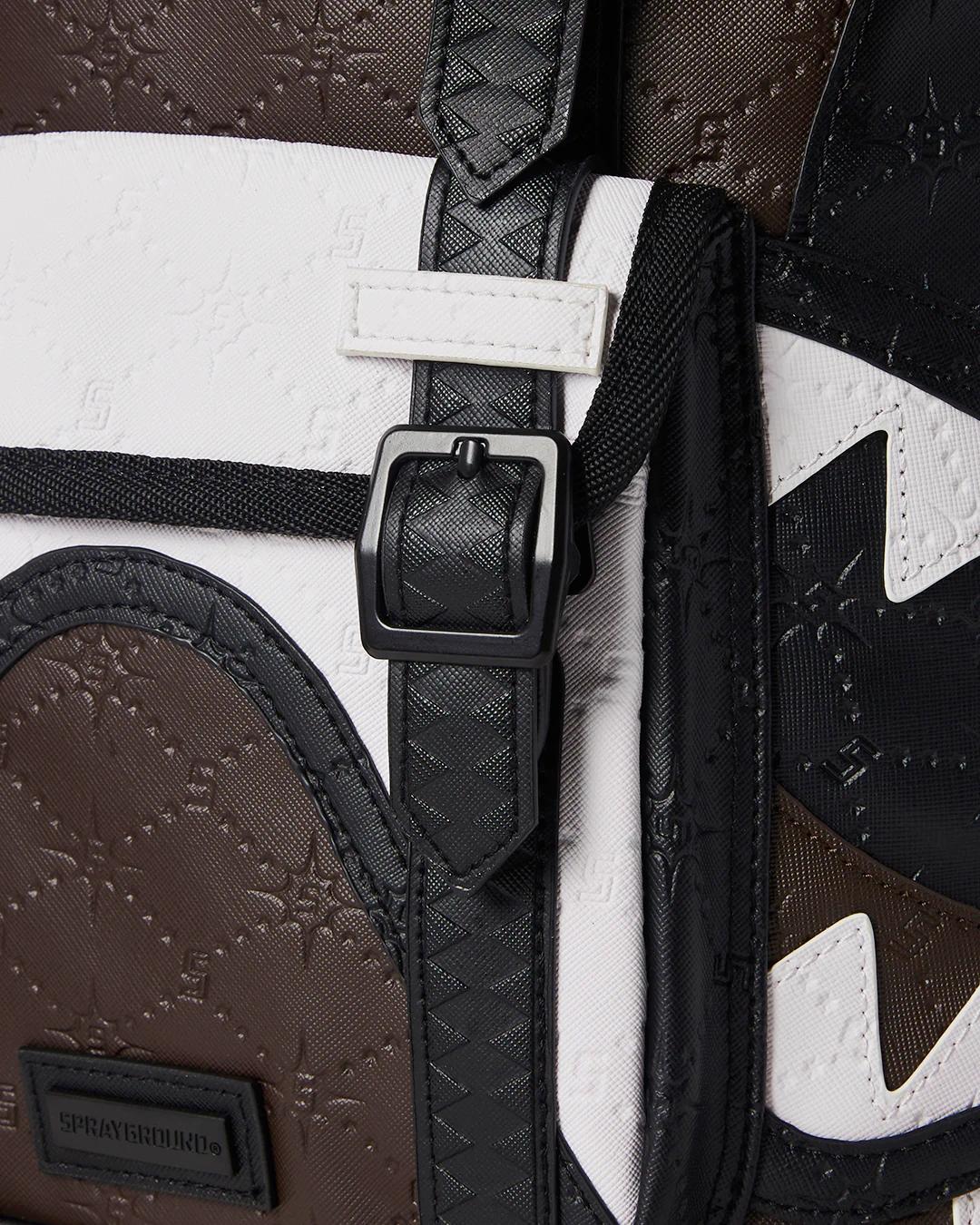Sprayground Trending | V.V.I.P. HILLS