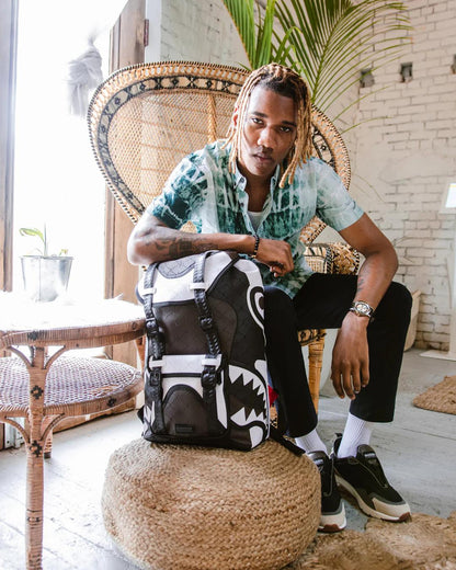 Sprayground Trending | V.V.I.P. HILLS