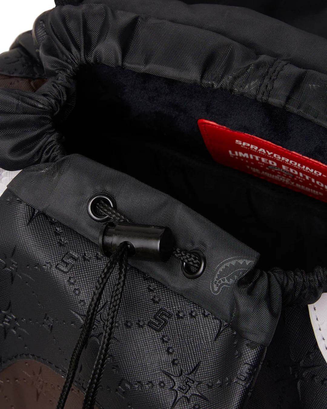 Sprayground Trending | V.V.I.P. HILLS