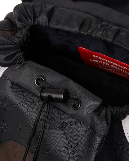 Sprayground Trending | V.V.I.P. HILLS