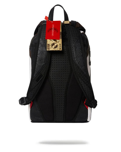 Sprayground Trending | V.V.I.P. HILLS